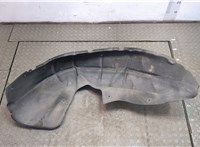  Защита арок (подкрылок) Volvo XC90 2002-2014 20456971 #1