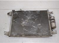 9531065D10 Радиатор кондиционера Suzuki Grand Vitara 1997-2005 20456972 #6
