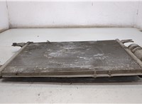 9531065D10 Радиатор кондиционера Suzuki Grand Vitara 1997-2005 20456972 #7