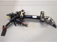  Замок зажигания Mercedes A W168 1997-2004 11424579 #1