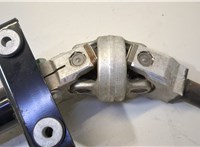  Замок зажигания Mercedes A W168 1997-2004 11424579 #3