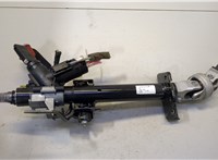  Замок зажигания Mercedes A W168 1997-2004 11424579 #4