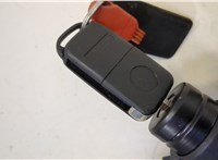  Замок зажигания Mercedes A W168 1997-2004 11424579 #5