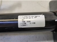  Замок зажигания Mercedes A W168 1997-2004 11424579 #6