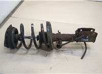  Амортизатор подвески Renault Scenic 2012-2016 20456976 #1