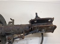  Амортизатор подвески Renault Scenic 2012-2016 20456976 #4