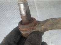  Рейка рулевая с г/у Ford Explorer 1994-2001 20456977 #2