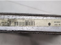  Радиатор охлаждения двигателя Suzuki Wagon R Plus 2000-2006 20456985 #4