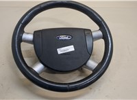  Руль Ford Mondeo 3 2000-2007 20456989 #1