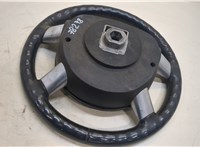  Руль Ford Mondeo 3 2000-2007 20456989 #6