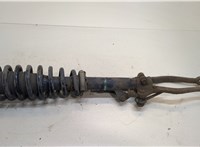 Амортизатор подвески Mazda 6 (GG) 2002-2008 20456990 #1