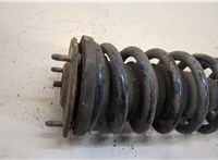  Амортизатор подвески Mazda 6 (GG) 2002-2008 20456990 #2