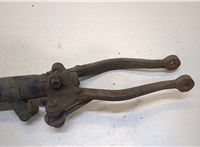  Амортизатор подвески Mazda 6 (GG) 2002-2008 20456990 #3