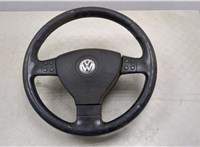  Кнопка круиз контроля Volkswagen Passat 6 2005-2010 11424584 #1