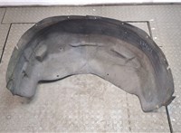  Защита арок (подкрылок) BMW X6 E71 2007-2014 20456993 #1