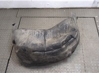  Защита арок (подкрылок) BMW X6 E71 2007-2014 20456993 #2