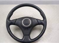  Руль Toyota RAV 4 2000-2005 20456999 #1