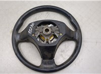  Руль Toyota RAV 4 2000-2005 20456999 #2