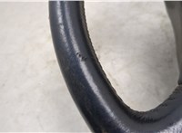  Руль Toyota RAV 4 2000-2005 20456999 #4