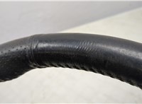  Руль Toyota RAV 4 2000-2005 20456999 #5