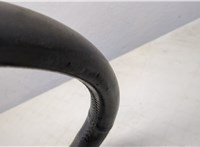  Руль Toyota RAV 4 2000-2005 20456999 #6