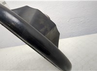  Руль Toyota RAV 4 2000-2005 20456999 #7