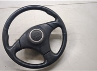 4513042080C0 Подушка безопасности водителя Toyota RAV 4 2000-2005 11424585 #8