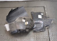  Защита арок (подкрылок) Volkswagen Golf 7 2012-2020 20457005 #2