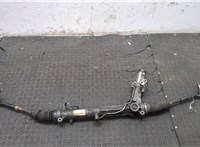 32106795340, 6795340 Рейка рулевая с г/у BMW 5 E60 2003-2010 20457006 #4