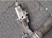 32106795340, 6795340 Рейка рулевая с г/у BMW 5 E60 2003-2010 20457006 #5