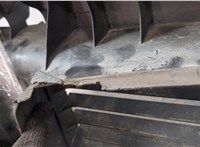 51747200765 Жалюзи радиатора BMW 5 F07 Gran Turismo 2010-2017 20457007 #3