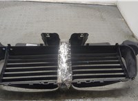 51747200765 Воздухозаборник BMW 5 F07 Gran Turismo 2010-2017 20457007 #4