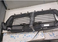 51747200765 Жалюзи радиатора BMW 5 F07 Gran Turismo 2010-2017 20457007 #1