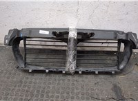 51747200765 Жалюзи радиатора BMW 5 F07 Gran Turismo 2010-2017 20457007 #9