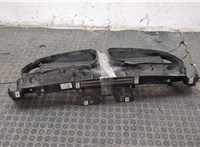 51747200765 Жалюзи радиатора BMW 5 F07 Gran Turismo 2010-2017 20457007 #10