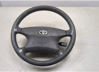  Руль Toyota Previa (Estima) 2000-2006 20457008 #1