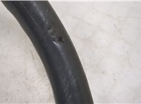  Руль Toyota Previa (Estima) 2000-2006 20457008 #3