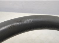  Руль Toyota Previa (Estima) 2000-2006 20457008 #4