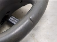  Руль Toyota Previa (Estima) 2000-2006 20457008 #5