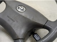  Руль Toyota Previa (Estima) 2000-2006 20457008 #6