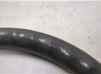  Руль Toyota Previa (Estima) 2000-2006 20457008 #7