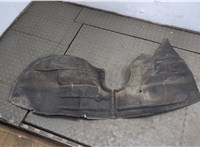 84364223 Защита арок (подкрылок) Chevrolet Equinox 2017-2021 20457011 #2