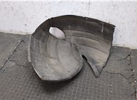 84364223 Защита арок (подкрылок) Chevrolet Equinox 2017-2024 20457011 #4