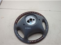 A2104600303 Руль Mercedes CLK W208 1997-2003 20457023 #4