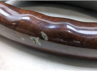 Подушка безопасности водителя Mercedes CLK W208 1997-2002 11424590 #4