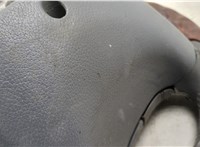  Подушка безопасности водителя Mercedes CLK W208 1997-2002 11424590 #5