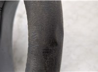  Подушка безопасности водителя Mercedes CLK W208 1997-2002 11424590 #9