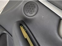 809A05NE1B Дверная карта (Обшивка двери) Infiniti QX50 2017-2025 20457024 #2