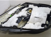 809A05NE1B Дверная карта (Обшивка двери) Infiniti QX50 2017-2025 20457024 #5