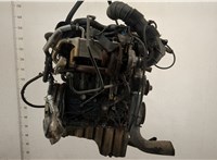  Двигатель (ДВС на разборку) Volkswagen Crafter 2006-2016 20457025 #4